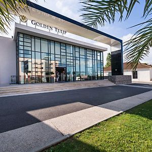 Holiday Inn Express Marseille Airport